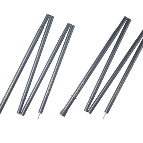 Kari Pole Set 25mm