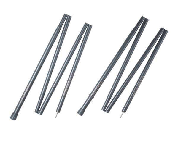 kari-tarp-pole-set_-220-260cm-onesize-steel-01.jpg Kari Pole Set 25mm
