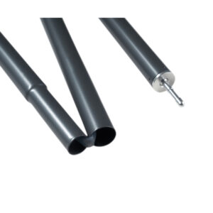 kari-tarp-pole-set_-220-260cm-onesize-steel-03.jpg Kari Pole Set 25mm