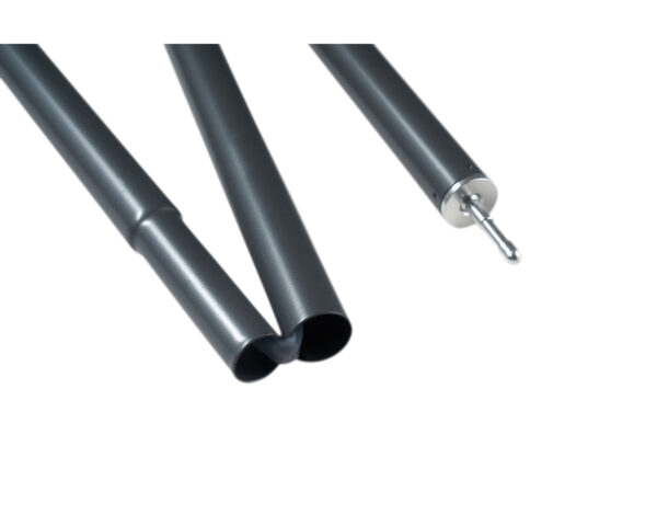 kari-tarp-pole-set_-220-260cm-onesize-steel-03.jpg Kari Pole Set 25mm