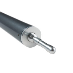 kari-tarp-pole-set_-220-260cm-onesize-steel-04.jpg Kari Pole Set 25mm
