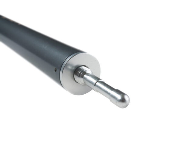 kari-tarp-pole-set_-220-260cm-onesize-steel-04.jpg Kari Pole Set 25mm