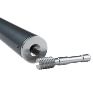 kari-tarp-pole-set_-220-260cm-onesize-steel-05.jpg Kari Pole Set 25mm