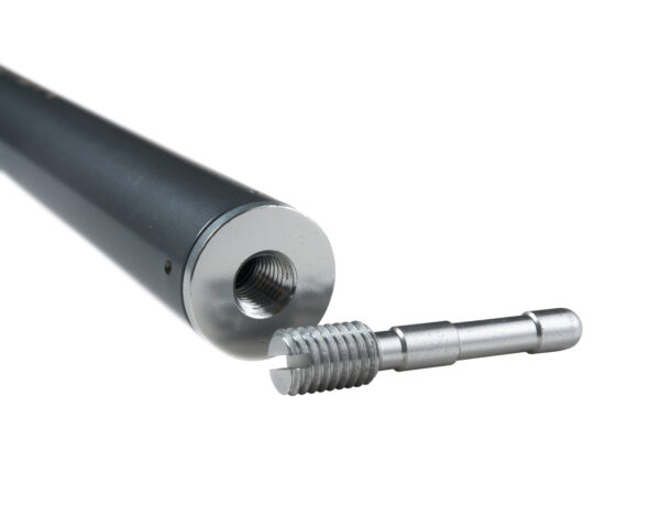 kari-tarp-pole-set_-220-260cm-onesize-steel-05.jpg Kari Pole Set 25mm