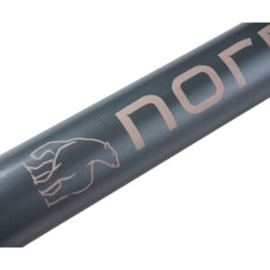 kari-tarp-pole-set_-220-260cm-onesize-steel-06.jpg Kari Pole Set 25mm