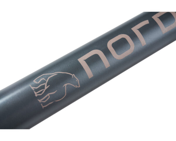 kari-tarp-pole-set_-220-260cm-onesize-steel-06.jpg Kari Pole Set 25mm