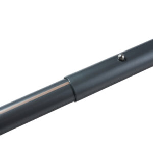 kari-tarp-pole-set_-220-260cm-onesize-steel-07.jpg Kari Pole Set 25mm