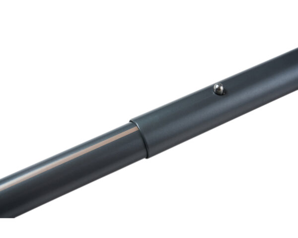 kari-tarp-pole-set_-220-260cm-onesize-steel-07.jpg Kari Pole Set 25mm