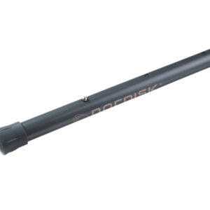 kari-tarp-pole-set_-220-260cm-onesize-steel-08.jpg Kari Pole Set 25mm