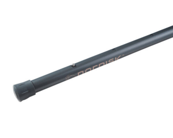 kari-tarp-pole-set_-220-260cm-onesize-steel-08.jpg Kari Pole Set 25mm