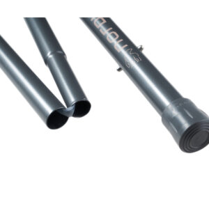 kari-tarp-pole-set_-220-260cm-onesize-steel-09.jpg Kari Pole Set 25mm
