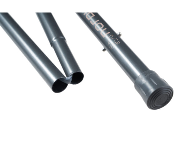 kari-tarp-pole-set_-220-260cm-onesize-steel-09.jpg Kari Pole Set 25mm