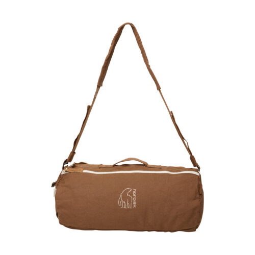Karlstad 27 Duffel