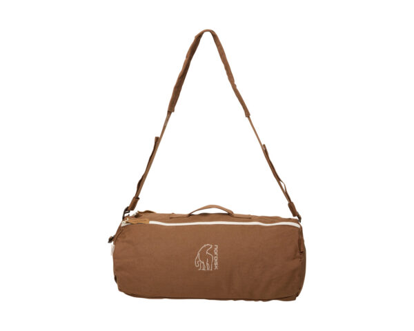 karlstad-27-duffel-bag-27-l-cookie-brown-01_9b0b89a4-0d4e-4f2b-935d-4e53bbecf3c7.jpg Karlstad 27 Duffel