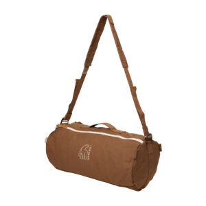 karlstad-27-duffel-bag-27-l-cookie-brown-03_76ce1da4-6a7c-4147-8f56-547a0269b2a5.jpg Karlstad 27 Duffel