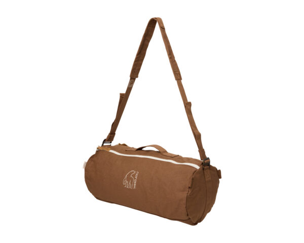 karlstad-27-duffel-bag-27-l-cookie-brown-03_76ce1da4-6a7c-4147-8f56-547a0269b2a5.jpg Karlstad 27 Duffel