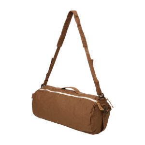 karlstad-27-duffel-bag-27-l-cookie-brown-04_e8b9228a-f81d-4a26-a787-a88e9cafaebe.jpg Karlstad 27 Duffel