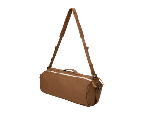 karlstad-27-duffel-bag-27-l-cookie-brown-04_e8b9228a-f81d-4a26-a787-a88e9cafaebe.jpg Karlstad 27 Duffel