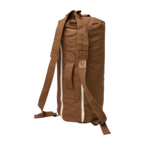 karlstad-27-duffel-bag-27-l-cookie-brown-05_75981a94-d368-478b-a820-ad97e15f7675.jpg Karlstad 27 Duffel