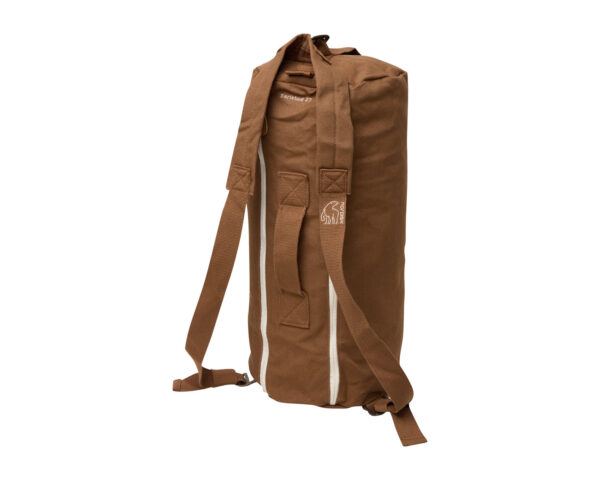 karlstad-27-duffel-bag-27-l-cookie-brown-05_75981a94-d368-478b-a820-ad97e15f7675.jpg Karlstad 27 Duffel
