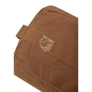 karlstad-27-duffel-bag-27-l-cookie-brown-06_e18911f9-36b6-4f05-9231-aa06027773f8.jpg Karlstad 27 Duffel