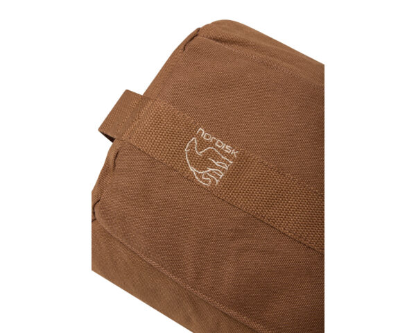 karlstad-27-duffel-bag-27-l-cookie-brown-06_e18911f9-36b6-4f05-9231-aa06027773f8.jpg Karlstad 27 Duffel
