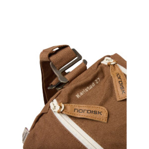 karlstad-27-duffel-bag-27-l-cookie-brown-07_b33b36b6-ed84-48e7-b213-839f6fa93b42.jpg Karlstad 27 Duffel