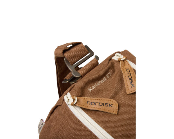 karlstad-27-duffel-bag-27-l-cookie-brown-07_b33b36b6-ed84-48e7-b213-839f6fa93b42.jpg Karlstad 27 Duffel
