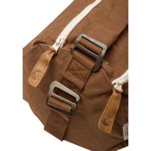 karlstad-27-duffel-bag-27-l-cookie-brown-08_58ad90e8-b636-48af-81b8-45a95600554e.jpg Karlstad 27 Duffel