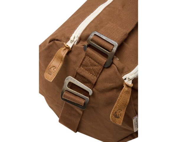 karlstad-27-duffel-bag-27-l-cookie-brown-08_58ad90e8-b636-48af-81b8-45a95600554e.jpg Karlstad 27 Duffel