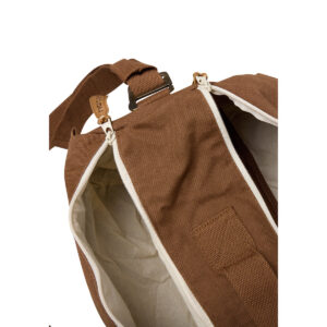karlstad-27-duffel-bag-27-l-cookie-brown-09_4d2820b9-723f-4b03-a1f5-fc72e60d9fa1.jpg Karlstad 27 Duffel