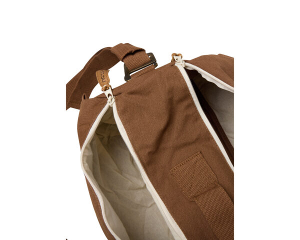 karlstad-27-duffel-bag-27-l-cookie-brown-09_4d2820b9-723f-4b03-a1f5-fc72e60d9fa1.jpg Karlstad 27 Duffel