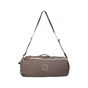 karlstad-27-duffel-bag-27-l-dark-gull-grey-01_c1dbe753-24c0-415d-b0a8-36ed8aefccb3.jpg Karlstad 27 Duffel