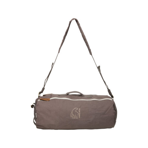 Karlstad 27 Duffel