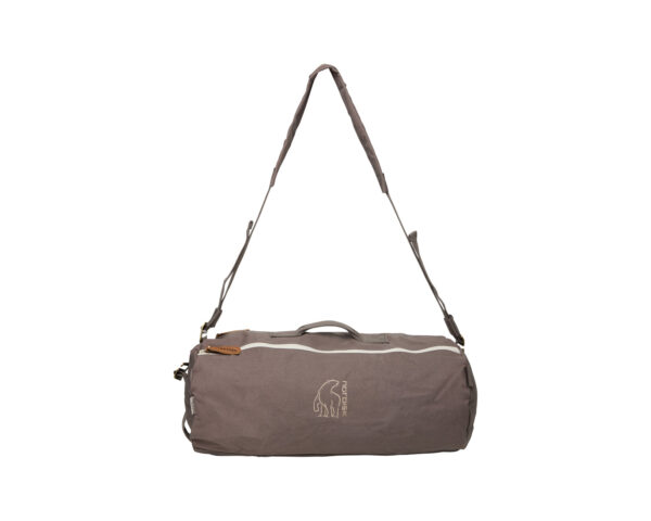 karlstad-27-duffel-bag-27-l-dark-gull-grey-01_c1dbe753-24c0-415d-b0a8-36ed8aefccb3.jpg Karlstad 27 Duffel