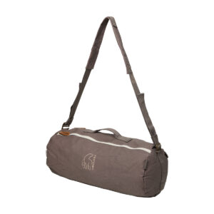 karlstad-27-duffel-bag-27-l-dark-gull-grey-03_7848ee25-94c9-4baf-957f-f6b98749b05b.jpg Karlstad 27 Duffel