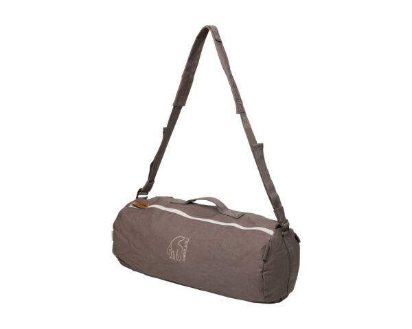 karlstad-27-duffel-bag-27-l-dark-gull-grey-03_7848ee25-94c9-4baf-957f-f6b98749b05b.jpg Karlstad 27 Duffel