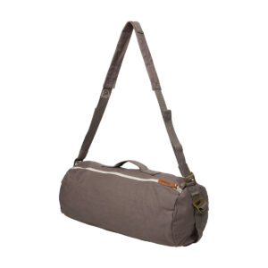 karlstad-27-duffel-bag-27-l-dark-gull-grey-04_d5003acf-301b-477c-b7e5-e987836cd5c9.jpg Karlstad 27 Duffel