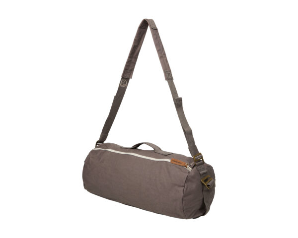 karlstad-27-duffel-bag-27-l-dark-gull-grey-04_d5003acf-301b-477c-b7e5-e987836cd5c9.jpg Karlstad 27 Duffel