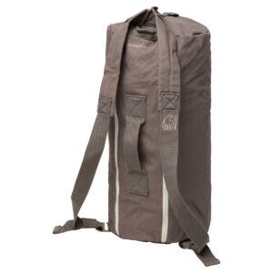 karlstad-27-duffel-bag-27-l-dark-gull-grey-05_be4bd6ca-ccab-4a29-a4f9-b2ca5db7964d.jpg Karlstad 27 Duffel