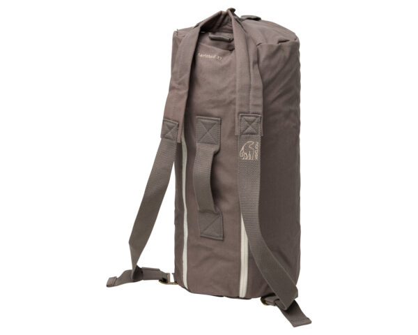 karlstad-27-duffel-bag-27-l-dark-gull-grey-05_be4bd6ca-ccab-4a29-a4f9-b2ca5db7964d.jpg Karlstad 27 Duffel