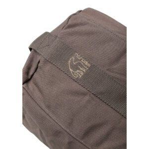 karlstad-27-duffel-bag-27-l-dark-gull-grey-06_0035c58f-dff1-433c-85fb-6d3d20f6dd40.jpg Karlstad 27 Duffel