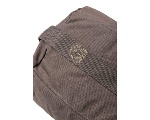 karlstad-27-duffel-bag-27-l-dark-gull-grey-06_0035c58f-dff1-433c-85fb-6d3d20f6dd40.jpg Karlstad 27 Duffel