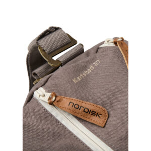 karlstad-27-duffel-bag-27-l-dark-gull-grey-07_2e2262b2-483e-405b-9b80-65d80a6ee4d6.jpg Karlstad 27 Duffel