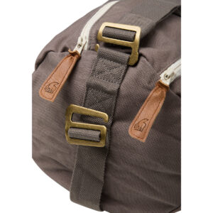 karlstad-27-duffel-bag-27-l-dark-gull-grey-08_14638a05-7efa-42e9-9739-17f7956b0fc1.jpg Karlstad 27 Duffel