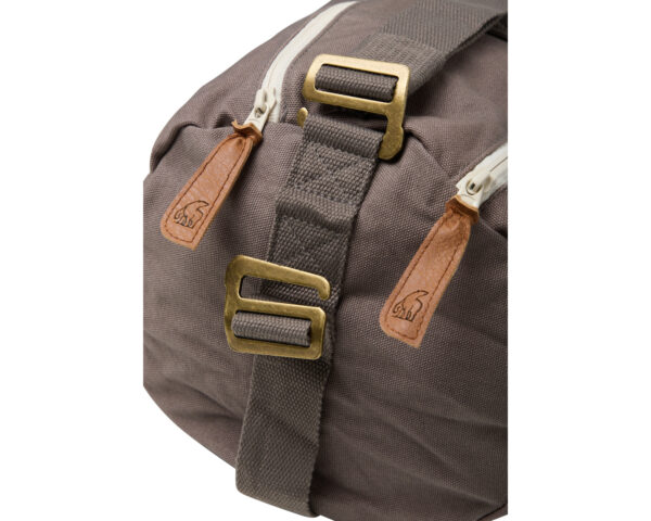 karlstad-27-duffel-bag-27-l-dark-gull-grey-08_14638a05-7efa-42e9-9739-17f7956b0fc1.jpg Karlstad 27 Duffel
