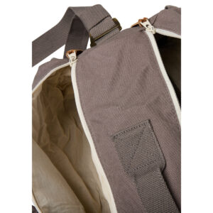 karlstad-27-duffel-bag-27-l-dark-gull-grey-09_b869ca53-2116-4822-8f6a-fb14143a1ffe.jpg Karlstad 27 Duffel