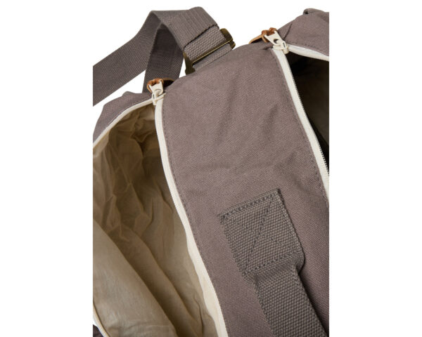 karlstad-27-duffel-bag-27-l-dark-gull-grey-09_b869ca53-2116-4822-8f6a-fb14143a1ffe.jpg Karlstad 27 Duffel