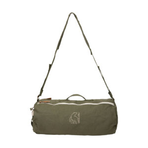 karlstad-27-duffel-bag-27-l-four-leaf-clover-01_03b70f93-d988-441a-8483-4c743f235dd0.jpg Karlstad 27 Duffel