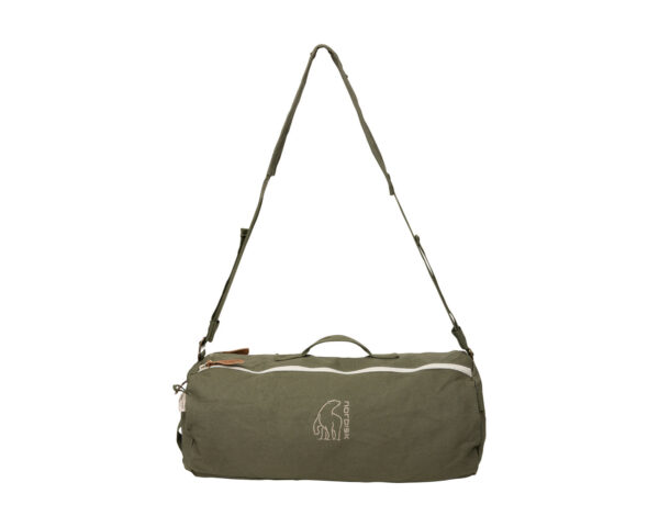 karlstad-27-duffel-bag-27-l-four-leaf-clover-01_03b70f93-d988-441a-8483-4c743f235dd0.jpg Karlstad 27 Duffel